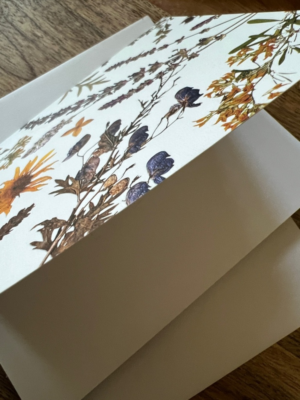 Outlander Gift Set - Picture 9 of 14